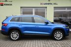 Škoda Kodiaq - fotka číslo 16