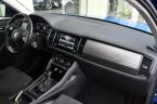 Škoda Kodiaq - fotka číslo 18
