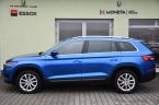 Škoda Kodiaq - fotka číslo 5