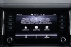 Škoda Kodiaq - fotka číslo 32