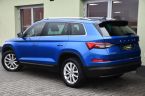 Škoda Kodiaq - fotka číslo 2