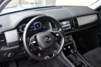 Škoda Kodiaq - fotka číslo 8
