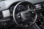 Škoda Kodiaq - fotka číslo 9