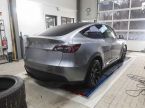 Tesla Model Y - fotka číslo 3