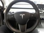 Tesla Model Y - fotka číslo 7