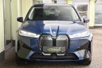 BMW iX - fotka číslo 8