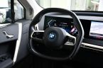 BMW iX - fotka číslo 5