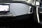 BMW iX - fotka číslo 7