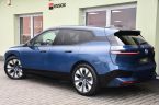 BMW iX - fotka číslo 2