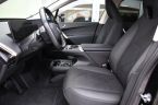 BMW iX - fotka číslo 12