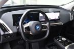BMW iX - fotka číslo 14