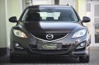 Mazda 6 - fotka číslo 7