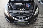 Mazda 6 - fotka číslo 36