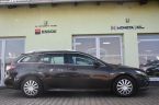 Mazda 6 - fotka číslo 5
