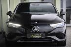 Mercedes EQE - fotka číslo 8