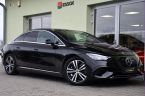Mercedes EQE - fotka číslo 1