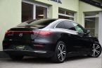Mercedes EQE - fotka číslo 2