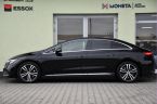 Mercedes EQE - fotka číslo 10