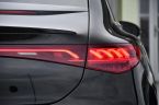 Mercedes EQE - fotka číslo 37