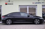 Mercedes EQE - fotka číslo 11