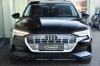 Audi E-tron - fotka číslo 8