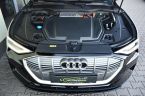 Audi E-tron - fotka číslo 39