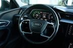 Audi E-tron - fotka číslo 5