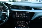 Audi E-tron - fotka číslo 6