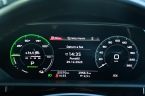 Audi E-tron - fotka číslo 33