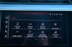 Audi E-tron - fotka číslo 28