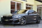 BMW Řada 8 - fotka číslo 0