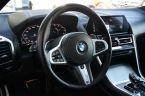 BMW Řada 8 - fotka číslo 9