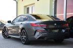 BMW Řada 8 - fotka číslo 2