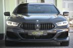 BMW Řada 8 - fotka číslo 7
