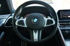 BMW Řada 8 - fotka číslo 28