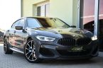 BMW Řada 8 - fotka číslo 6
