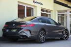 BMW Řada 8 - fotka číslo 4