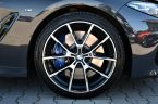 BMW Řada 8 - fotka číslo 62