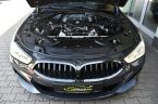 BMW Řada 8 - fotka číslo 65