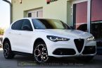 Alfa Romeo Stelvio - fotka číslo 6
