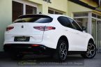 Alfa Romeo Stelvio - fotka číslo 4