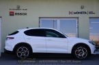 Alfa Romeo Stelvio - fotka číslo 5
