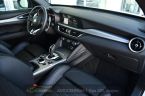 Alfa Romeo Stelvio - fotka číslo 14