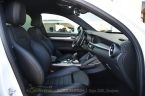 Alfa Romeo Stelvio - fotka číslo 15