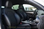 Alfa Romeo Stelvio - fotka číslo 16