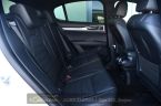 Alfa Romeo Stelvio - fotka číslo 17