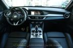 Alfa Romeo Stelvio - fotka číslo 19