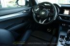 Alfa Romeo Stelvio - fotka číslo 20