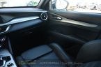 Alfa Romeo Stelvio - fotka číslo 21