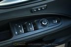 Alfa Romeo Stelvio - fotka číslo 22